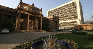 SBP provides Rs 23 billion to banks